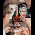More Tenuta Di Cart Spumante Rose Mari life.jpg
